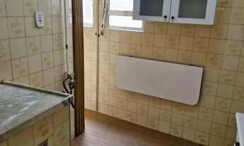 Imagem 7: Apartamento à Venda | 39 m² | 1 Dormitório | 1 Vaga