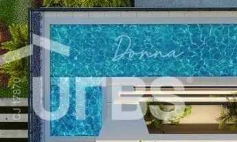 Imagem 10: Apartamento à venda no Arte Square - Jardim Goiás