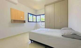 Imagem 7: Casa de campo e praia na Riviera XIII