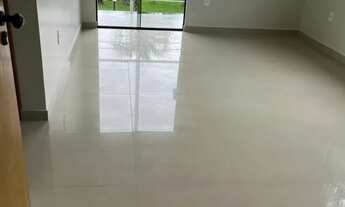 Imagem 4: Alugo casa 3qts no Parkway