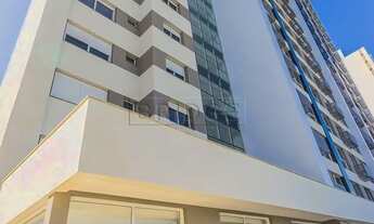 Imagem 2: Apartamento Mobiliado Infraestrutura Petrópolis