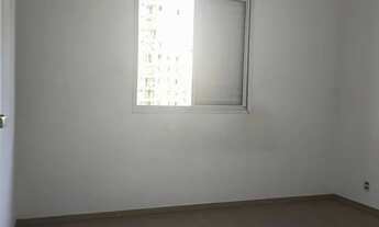 Imagem 7: Apartamento à venda no Parque Campolim 2 quartos - Sorocaba