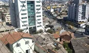Imagem 5: APARTAMENTO - IPIRANGA - MG