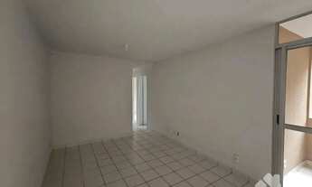 Imagem 7: Imóvel para locação no Cond. Residencial Viver Fama, Av. Marechal Rondon nº01 Qd. 09, Lt.0