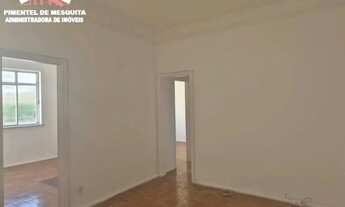 Imagem 7: AMPLO APT 2 QTOS MARACANA