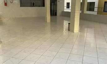 Imagem 7: Apartamento no Jardim Cidade Universitária (60 m², 2/4, Residencial Francisca Maria Linhar