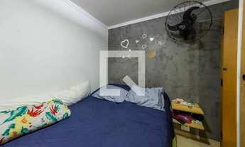 Imagem 6: Apartamento à Venda - Sapopemba, 2 Quartos, 46 m2