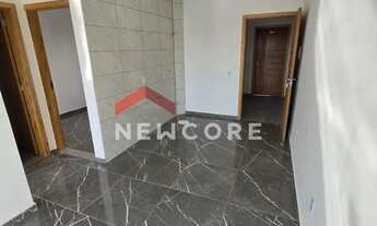 Imagem 3: Apartamento em Rua Fátima - Maria Regina - Alvorada/RS