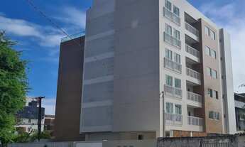 Imagem: APARTAMENTO CABO BRANCO