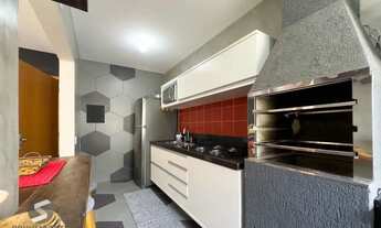 Imagem 7: Apartamento em Petrópolis