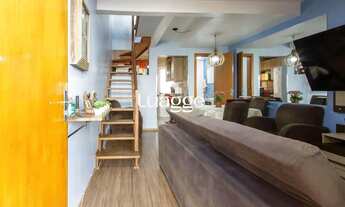 Imagem 4: Casa em Aberta dos Morros