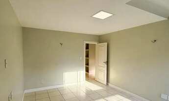 Imagem 5: Apartamento para venda no São Francisco