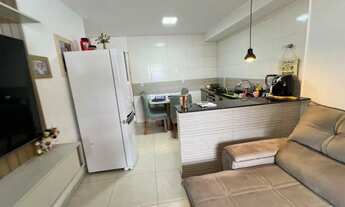 Imagem 3: Vendo apartamento jardim Ingá