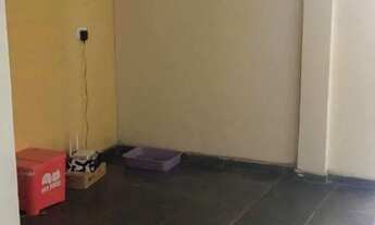 Imagem 6: República mista para 3 pessoas