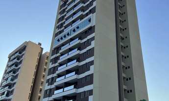 Imagem: Vendo ou alugo