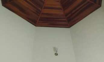 Imagem 6: Casa à venda com 750m² no bairro Balneário Sulmar