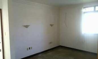 Imagem 7: Casa terrea locação em condominio Veredas do Sol-Jaguaribe - Salvador - BA