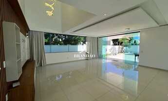 Imagem 6: A casa dos seus sonhos te espera!