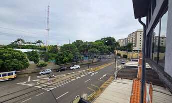 Imagem 5: Sala para alugar, 30 m² por R$ 1.900/mês - Jardim do Lago - Campinas/SP