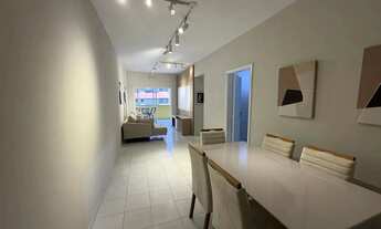 Imagem: Apartamento para venda com 2 quartos em