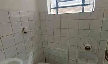 Imagem 6: Salão para alugar, 200 m² por R$ 4.199,00/mês - Vila Bocaina - Mauá/SP