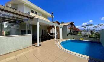 Imagem 7: Casa 6 Quartos com 1 Suíte - Itaguaçu