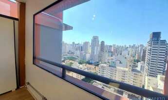 Imagem 5: CONJ. COMERCIAL - PINHEIROS - SP