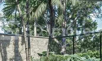 Imagem 7: Casa 3 Dormitórios - Santa Monica - Florianópolis, SC