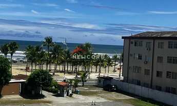 Imagem: Flat em Avenida Presidente Castelo Branco