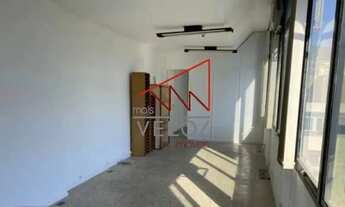 Imagem 4: Sala-À VENDA-Botafogo-Rio de Janeiro-RJ