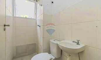 Imagem 6: Apartamento com 2 quartos no parque da fonte ,190 mil,1 vaga de garagem