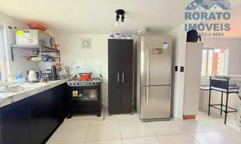 Imagem 4: Apartamento cobertura 50 metros do mar