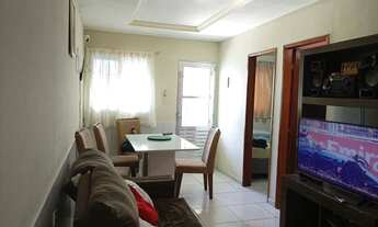 Imagem 3: Vende-se uma casa 230