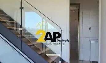 Imagem 7: Imperdível cobertura de luxo com 3 suítes e 6 vagas na Vila Progredior, São Paulo-SP - Age