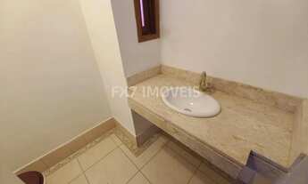 Imagem 6: Casa super barata para locação no Swiss Park