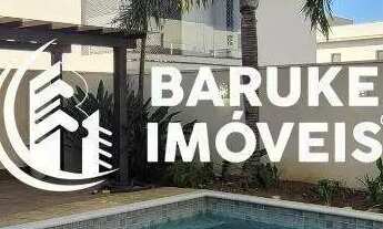 Imagem: Casa de condomínio 3 quartos 1 suíte para