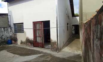 Imagem 5: Votorantim Jd São Lucas