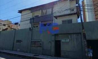 Imagem: Apartamento 3 Dormitórios com 1 Suíte