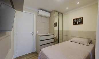 Imagem 7: ADPCDC 280 Apto 602101008-28 - ADPCDC 280 Apto 602101008-28