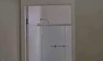 Imagem 7: Casa à locação no bairro JD PANORAMA, ARAÇATUBA cod:32613