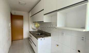 Imagem 5: Cobertura 2/4 linear - São Mateus