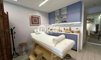 Imagem 6: Catete Galpão / depósito com 1 vaga na garagem