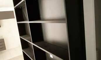 Imagem 7: Apartamento a venda Mundi Guarulhos, 47m², 2 Quartos, 1 Vaga, Vila Itapegica