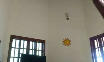 Imagem 7: Casa à venda com 750m² no bairro Balneário Sulmar