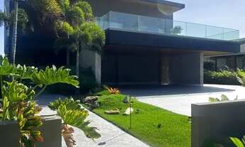 Imagem: Casa à venda no MORADA DA PRAIA, MOSQUEIRO