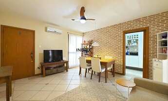 Imagem 5: Apartamento em Rio Branco