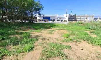 Imagem: Imóvel para venda tem 1000 metros quadrados