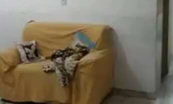 Imagem 4: Casa Casa com 2 dormitórios