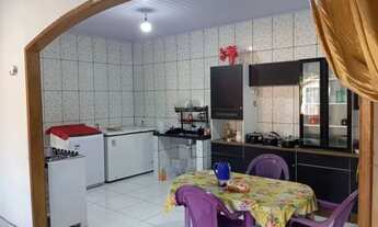 Imagem 5: VENDO CASA EM ANANIDEUA - st