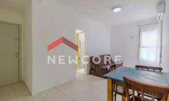 Imagem 3: Studio em Rua General Lima e Silva - Cidade Baixa - Porto Alegre/RS